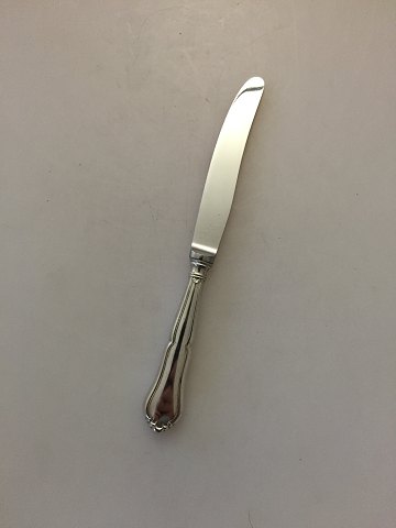 Rita Sølv Frugtknive fra Horsens Sølvvarefabrik