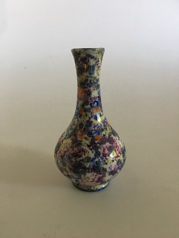 KPM Germany Lille Vessel Vase