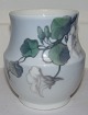 Royal Copenhagen Art Nouveau Vase No 269/92