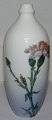 Royal Copenhagen Art Nouveau Vase No 351/149