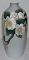 Bing & Grøndahl Art Nouveau Vase No 6112/123
