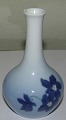 Bing & Grøndahl Art Nouveau Vase 8378/143