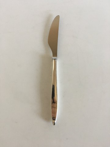 Cohr Mimosa Sølv Spisekniv