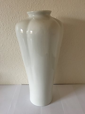 Stor Rørstrand Art Nouveau Vase