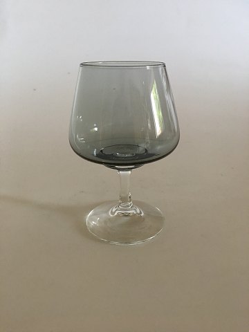 Holmegaard "Atlantic" Cognac Glas