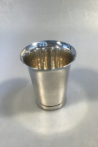 Heimbürger Sølv Pokal