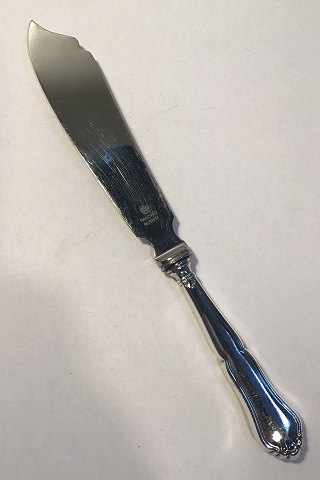 Rita Sølv Lagkagekniv