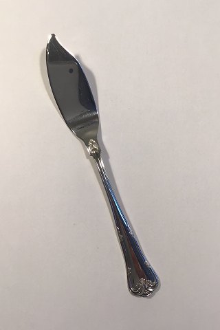 Cohr Herregaard Sølv Fiskekniv