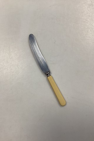 Raadvad Rustfri Frokostkniv - 20,3 cm