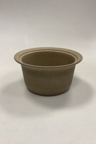 Royal Copenhagen Ildpot Gryde No. 22676