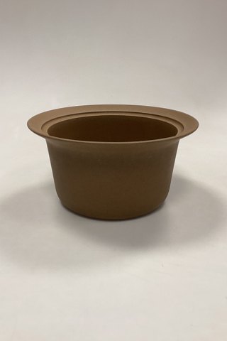 Royal Copenhagen Ildpot Gryde No. 22510