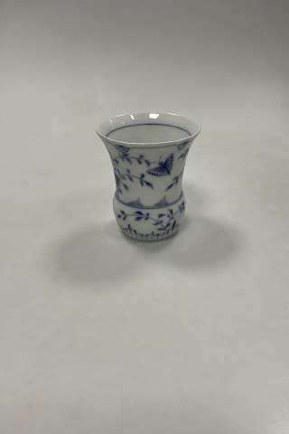 Bing og Grøndahl Sommerfugl Vase