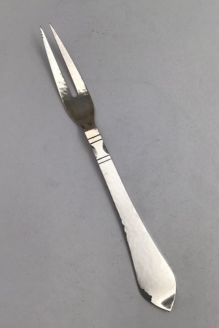 Georg Jensen Slv bestik