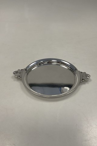 Georg Jensen Korpus
