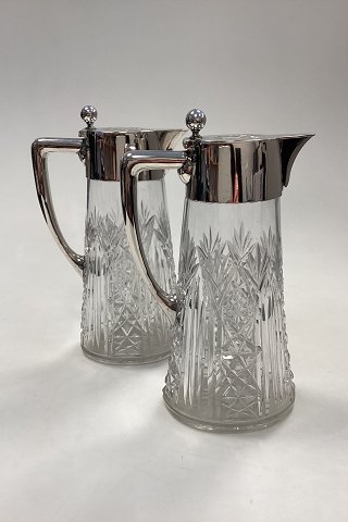 Glas