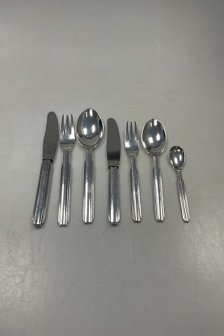 Slv Bestik