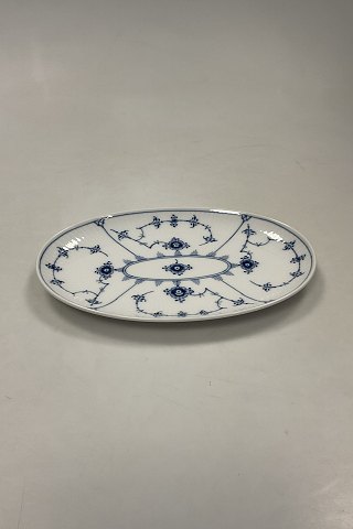 Royal Copenhagen Stel