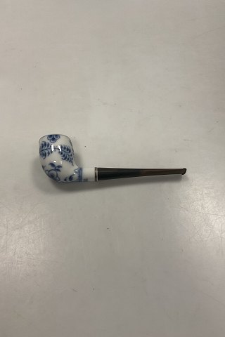 Royal Copenhagen Porceln og Unika