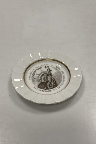 Platter & Samleartikler