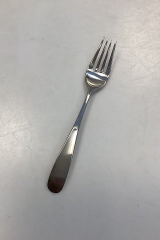 Georg Jensen Stl Bestik