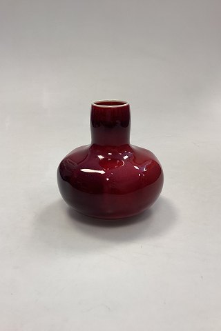 Bing & Grndahl Porceln og Unika