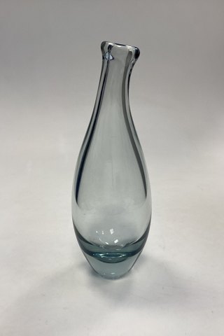 Glas