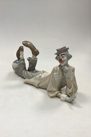 Figurer