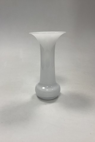 Holmegaard Trompet Vase