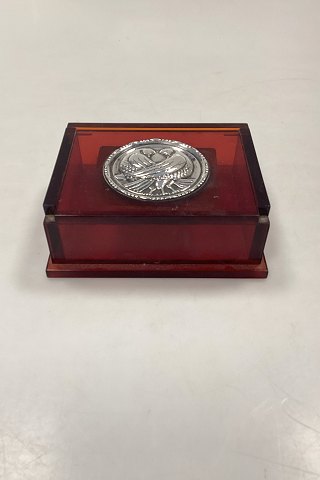 Slv Korpus