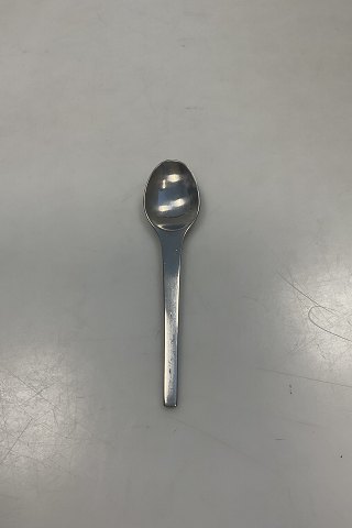 Georg Jensen Caravel Rustfrit / Stainless kaffeske