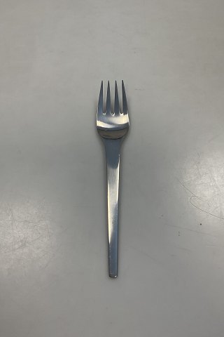Georg Jensen Caravel Rustfrit / Stainless Frokostgaffel