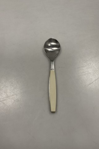 Georg Jensen Stl Bestik