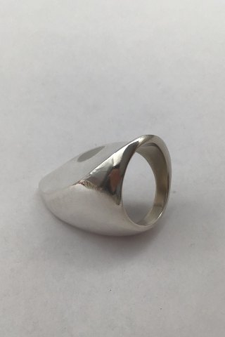 Georg Jensen Smykker