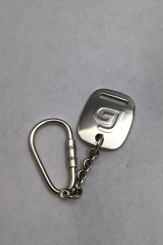 Georg Jensen Korpus