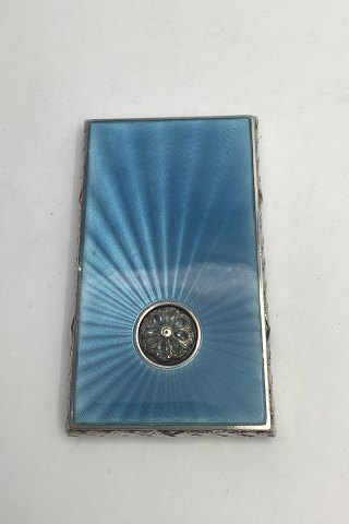 Slv Korpus