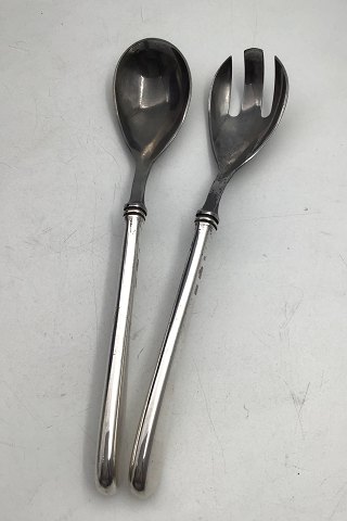 Slv Bestik