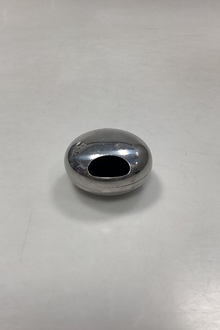 Georg Jensen Stl Bestik