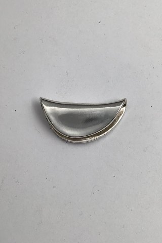 Royal Copenhagen Sterling Sølv Vedhæng