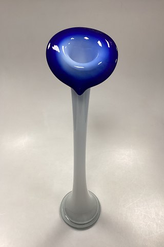 Joska Design Vase i Krystalglas