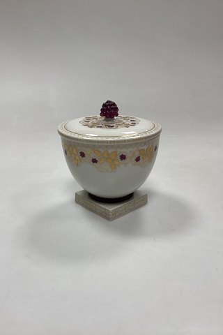 Bing & Gr�ndahl Porcel�n og Unika