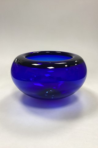 Royal Copenhagen / Holmegaard Provence Skål