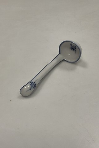 Royal Copenhagen Stel