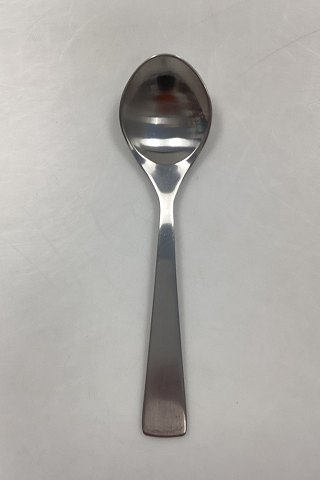 Stelton Maya Boullionske i Rustfrit Stål