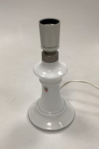 Holmegaard Michelle Glas Bordlampe