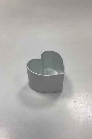 Holmegaard Christmas Fyrfadsstage