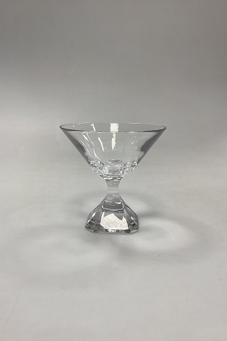Villeroy og Boch Cocktail Glas