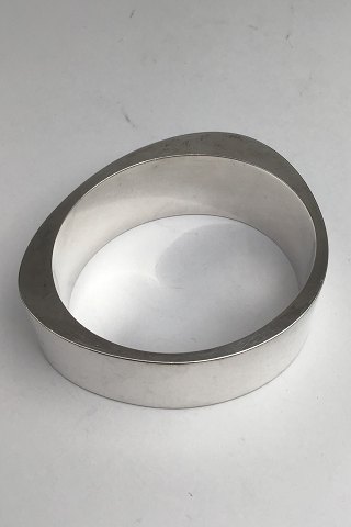 Georg Jensen Smykker