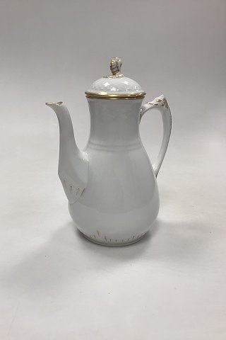 Bing og Grøndahl Hartmann Kaffekande