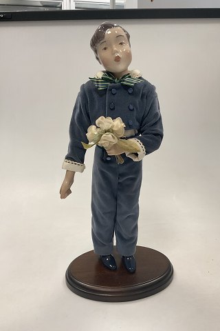 Figurer
