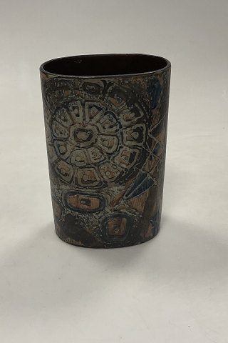 Royal Copenhagen Porcel�n og Unika